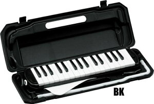 KC L[c P3001-32K BK(ubN) Ճn[jJ 32 [P300132K]