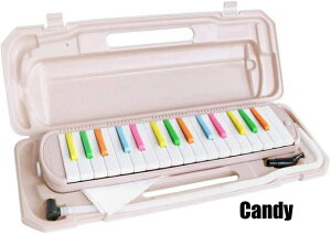 KC L[c P3001-32K CANDY(LfB[) Ճn[jJ 32 [P300132K]