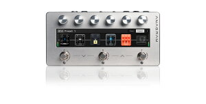 yzDarkglass Electronics Anagram x[Xp}`GtFN^[