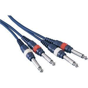 TRUE DYNA �g�D���[�_�C�i TD-50PP �p�b�`���O�P�[�u��