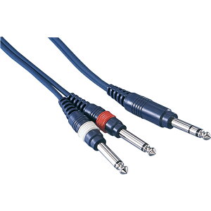 TRUE DYNA �g�D���[�_�C�i TD-30PSP �p�b�`���O�P�[�u��
