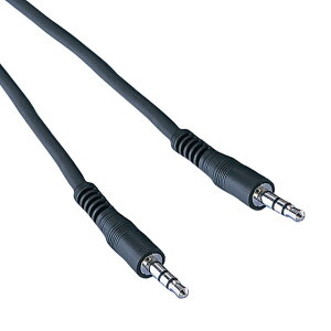 TRUE DYNA �g�D���[�_�C�i TD-30SMSM �p�b�`���O�P�[�u��