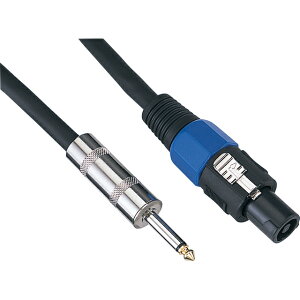 TRUE DYNA TDSP-10SCP Xs[J[P[u