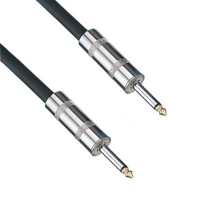 TRUE DYNA gD[_Ci TDSP-15PP Xs[J[P[u