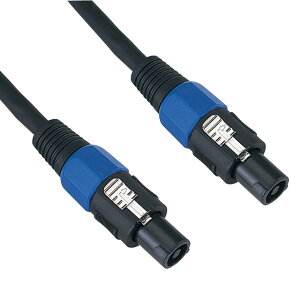 TRUE DYNA gD[_Ci TDSPA-200SC2 Xs[J[P[u