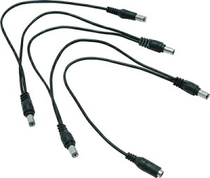 TRUE DYNA gD[_Ci TDDC-5P DCP[u