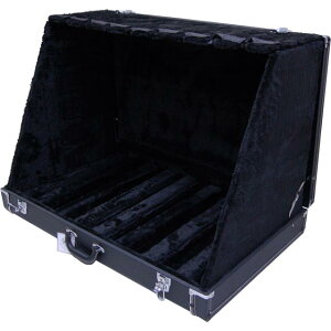 KC L[c GSC180/8 P[X^M^[X^h [GSC-180/8] 8{