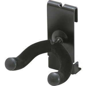 KC sL[ct GHS lbgpM^[nK[ [GH-S]