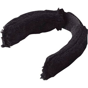 y[։\IzKC L[c GS103BS M^[nK[puW[ [GS-103BS]