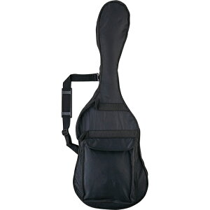 KC �s�L���[���c�t CST-26 �G���L�M�^�[�p�\�t�g�P�[�X [CST26]