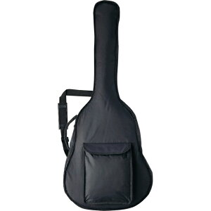 KC sL[ct CW-32 AR[XeBbNM^[p\tgP[X [CW32]