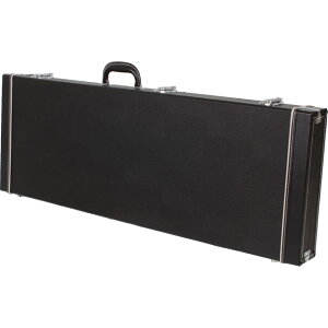 KC L[c EG-120 GLM^[pn[hP[X [EG120]