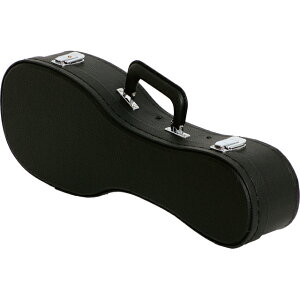 KC sL[ct UC-200 ENpn[hP[X [UC200]