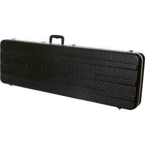 KC sL[ct BA-150 x[Xpn[hP[X [BA150]