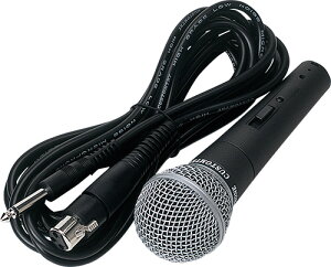 �y50�{�Z�b�g�z�y���������zCUSTOMTRY �J�X�^���g���C CM-2000 �}�C�N [CM2000]