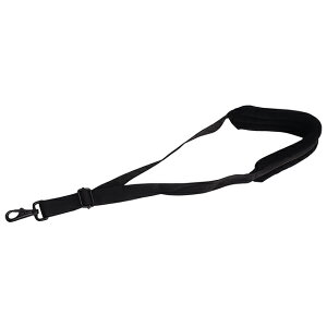 KC L[c KSS-1000 TbNXpXgbv [KSS1000]