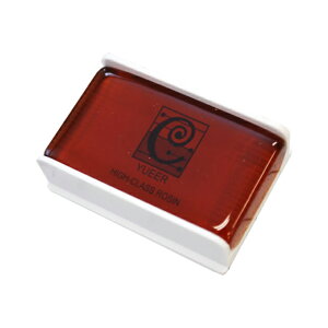 y[֔IzKC L[c VR-500 oCIp [VR500]