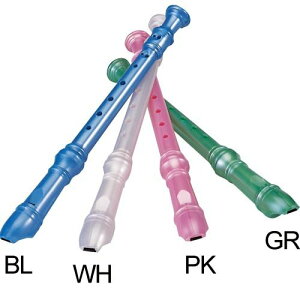 KC �s�L���[���c�t RK-50 �\�v���m���R�[�_�[ [RK50]
