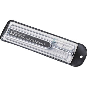 y[։zKC L[c KTF-500  A-440Hz() [KTF500]