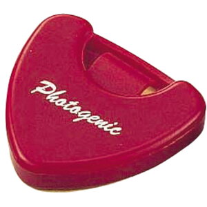 KC sL[ct PC-103 RD sbNP[X (bh) [PC103]