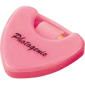 KC sL[ct PC-107 PK sbNP[X (sN) [PC107]