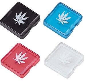 KC sL[ct PC-200 sbNP[X [PC200]