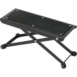 KC L[c GF-1500 X`[M^[ [GF1500]