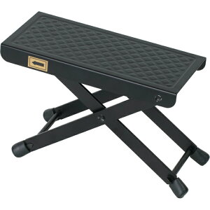 KC L[c GF-1800 A~M^[ [GF1800]