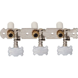 KC L[c MHC-80 NVbNM^[pyO (jbPN[ 35mmsb`) [MHC80] TCYmF