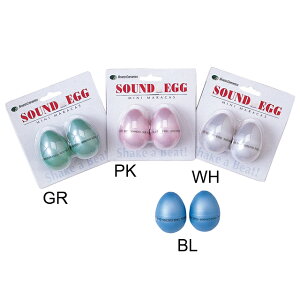 KC sL[ct SE-400 ^}S^}JX [SE400]