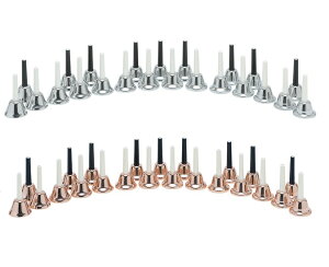 KC sL[ct MB-23K nhx [MB23K]