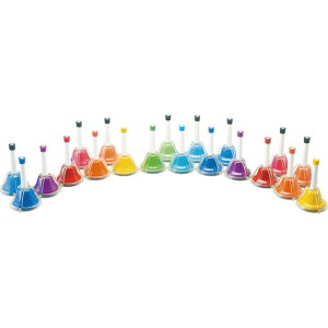 KC sL[ct MB-20K/MU (Multi Color) nhx }`J[ [MB20K/MU]