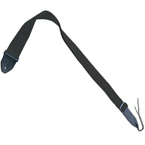 KC �s�L���[���c�t PGS-1102 Black �i�C�������X�g���b�v �u���b�N [PGS1102]