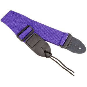 KC �s�L���[���c�t PGS-1105 Purpule �i�C�������X�g���b�v �p�[�v�� [PGS1105]