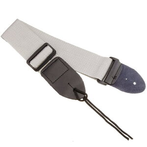 KC �s�L���[���c�t PGS-1106 Gray �i�C�������X�g���b�v �O���[ [PGS1106]