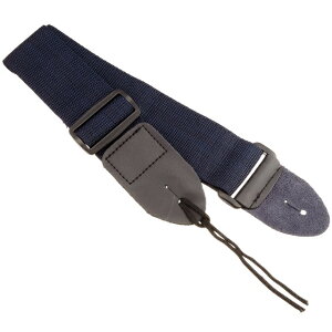 KC �s�L���[���c�t PGS-1109 Navy �i�C�������X�g���b�v �l�C�r�[[PGS1109]