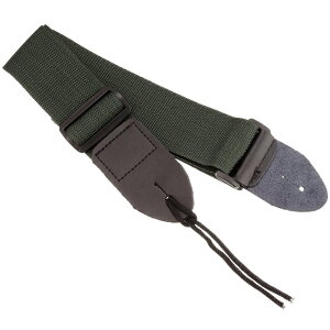 KC �s�L���[���c�t PGS-1110 Olive �i�C�������X�g���b�v �I���[�u [PGS1110]