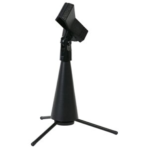 KC sL[ct MDS-102 }CNENlbgX^h [MDS102]