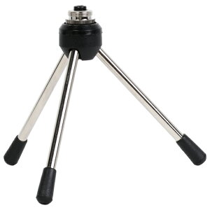 KC sL[ct MDS-101 fXNgbv}CNX^h [MDS101]