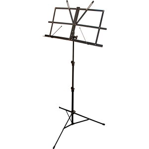 KC L[c MS200J ʑ/܂ݎ/\tgP[Xt [MS-200J]