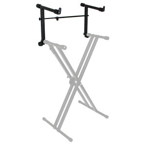 KC L[c KS-3200J [KYBS-DEKS4800p] L[{[hX^h^2ipA_v^[ [KS3200J]