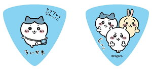 y[\&[։IzScorelay Japan sbN LsbN u[ 5Zbg [SC-CKB1]