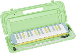 KC L[c P3001-32K MACARON Ճn[jJ 32 [P300132K]