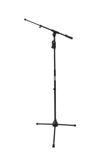 Shure by Gator SH-TRIPODSTANDTBMDX fbNXOr}CNX^h u[^Cv [SHTRIPODSTANDTBMDX]