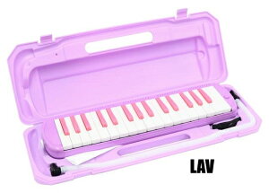 KC L[c P3001-32K LAV(x_[) Ճn[jJ 32 [P300132K]