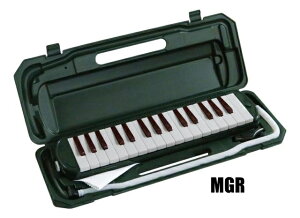 KC L[c P3001-32K MGR(XO[) Ճn[jJ 32 [P300132K]