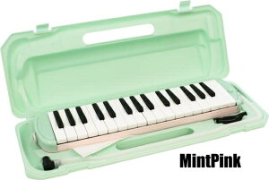 KC L[c P3001-32K MINTPINK Ճn[jJ 32 [P300132K]