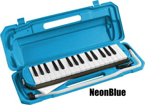 KC L[c P3001-32K NEON BLUE Ճn[jJ 32 [P300132K]