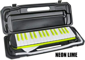 KC L[c P3001-32K NEON LIME Ճn[jJ 32 [P300132K]