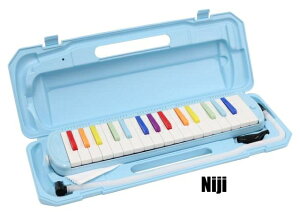 KC L[c P3001-32K NIJI Ճn[jJ 32 [P300132K]